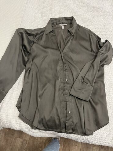 Kompleti: Ženska odeća – komplet modernih komada za različite sezone. - Crvena — 33