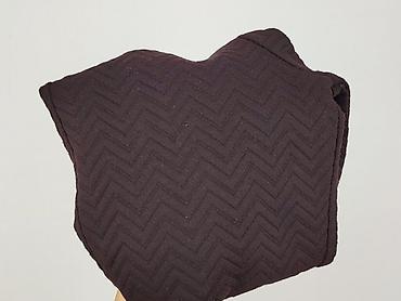 stantex collection: Soyaconcept, Marynarka damska, rozmiar S — 7