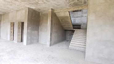 Torpaq sahələrinin satışı: 12 sot, Tikinti, Mülkiyyətçi, Kupça (Çıxarış) — 8