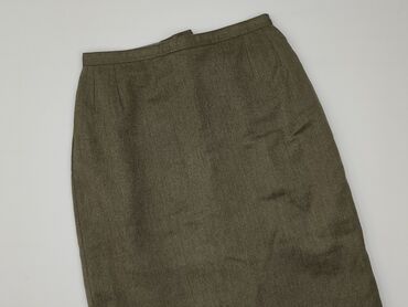 stradivarius plisowane spódnice: Women`s skirt, size S at lalafo.pl stradivarius plisowane spódnice: Women`s skirt, size S
