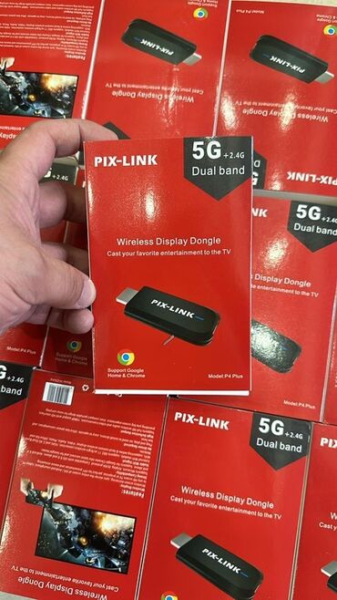 Proyektorlar: İşlənmiş Stasionar Proyektor NEC, Pulsuz çatdırılma, Ödənişli çatdırılma, Rayonlara çatdırılma — 93