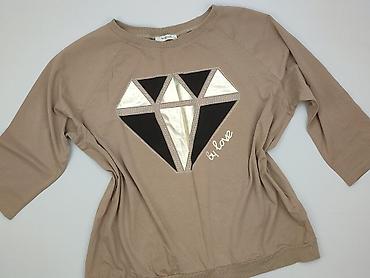 hummel pl: Bluzka damska, rozmiar L — 1