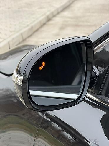 Kia Sorento: 2019 г., 2.4 л, Автомат, Бензин, Кроссовер at lalafo.kg — 9 Kia Sorento: 2019 г., 2.4 л, Автомат, Бензин, Кроссовер — 9