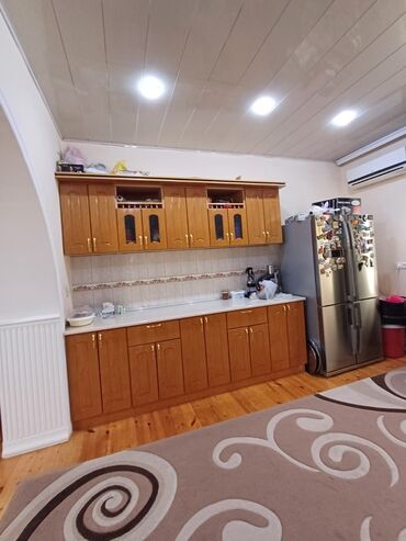 Həyət evləri və villaların satışı: 8 otaq, 360 kv. m — 12