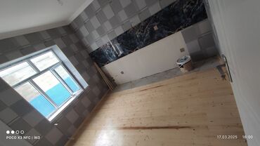 Həyət evləri və villaların satışı: Binə 3 otaqlı, 85 kv. m, Kredit yoxdur, Yeni təmirli — 10