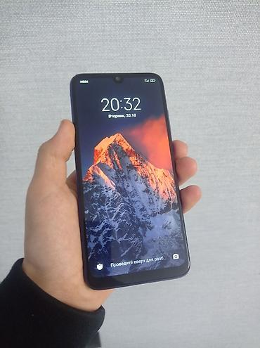 redmi note 10a: Здравствуйте телефон редми нот 7с есть потёртасти есть на экране — 4