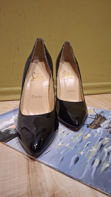 Salonke: Salonke, 37 — 13