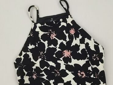 koszulka do tańca: New Look, Women`s top, size M (EU 38)