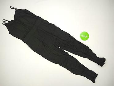 kombinezon oosc: Gina Tricot, Kombinezon damski, rozmiar XS — 2