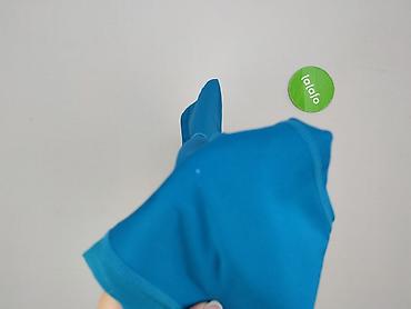 zelando.pl: Orsay, Legginsy Sportowe damskie, rozmiar S — 5