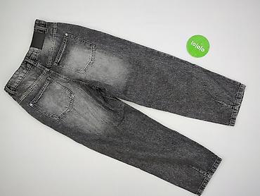 sandro polska: Denim, Jeansy damskie, rozmiar S — 3