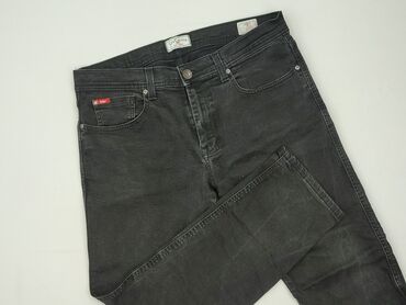 Джинси для чоловіків, XL, Lee Cooper, стан - Хороший