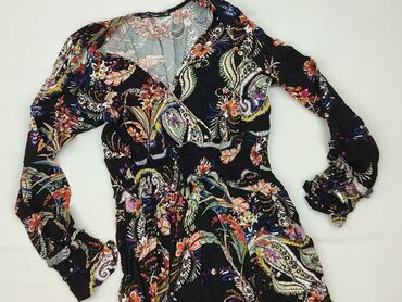 semper sukienki: House, Women`s dress, size XS (EU 34)
