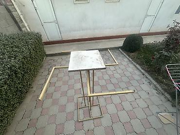 аренда карнавальных костюмов бишкек: Кронштейны для магазинов одежд Длина 150 Ширина 88 1шт 3000 Торг есть — 2