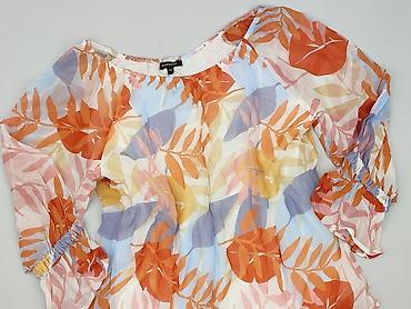 cherry bomb bluza: More & More, Bluzka damska, rozmiar 2XS — 1