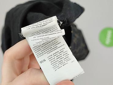 koszulki hooligans: Mohito, T-shirt damski, rozmiar S — 4