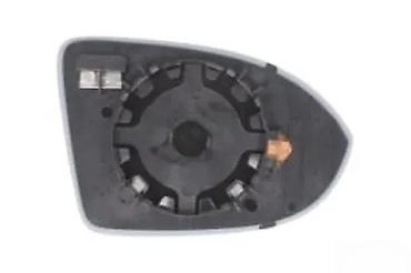 nextgen headlight restoration kit: STAKLO ZA RETROVIZOR VW ARTEON, PASSAT ALLTRACK B8, PASSAT B | — 2
