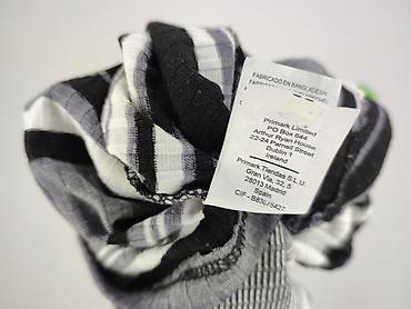 sklepy hm: Primark, Sukienka damska, rozmiar S — 5