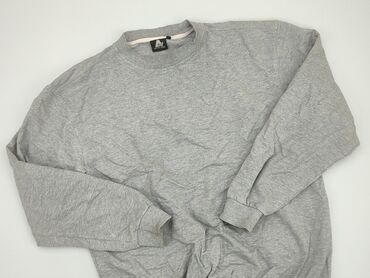 Sweatshirts: Sweatshirt for men, M (EU 38), condition - Good