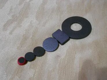 Ostali alati i mašine: Samo poziv sms viber za dogovor 064-012-1234 na kp poruke ne odgovaram — 8