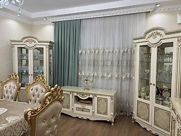 Klassik üslubda dəst mebel - Qonaq otağı üçün tam klassik dəst: 2 lalafo.az -da Klassik üslubda dəst mebel - Qonaq otağı üçün tam klassik dəst: 2