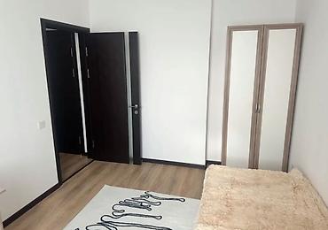 Долгосрочная аренда квартир: 4 комнаты, Агентство недвижимости, Без подселения, С мебелью полностью — 8