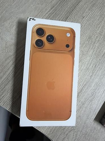 usb 4g модем: IPhone 17promax 512gb
99% акум — 5