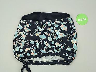 bumpro top: BPC Selection, Top damski, rozmiar 3XL — 3