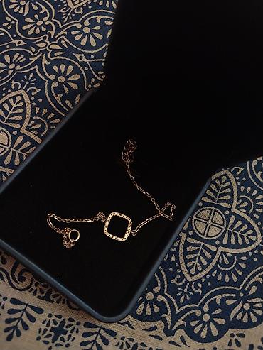 svarovski: Bilərzik, Swarovski, Gümüş, Ünvandan götürmə — 1