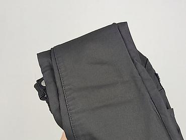 ccc sandaly 35: Orsay, Spodnie materiałowe damskie, rozmiar S — 5