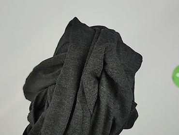 sweatpants: Amisu, Legginsy rozmiar S — 5