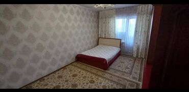 Продажа домов: 1 комната, 36 м², 105 серия, 3 этаж, Косметический ремонт