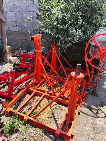 Аренда инструментов: Сдам в аренду — 10