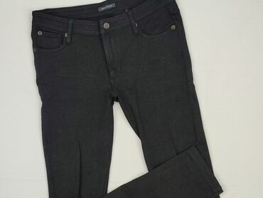 Marc OPolo, Jeans for women, size XS (EU 34)