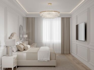 Дизайн, проектирование: Смета на строительство, Дизайн, Проектирование | Дома, Кафе, рестораны, Квартиры — 14