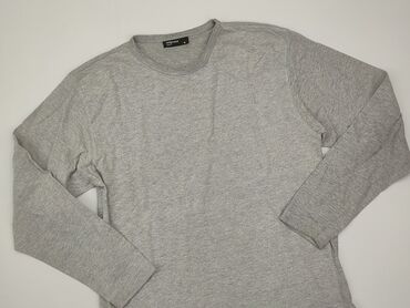 Sweatshirts: Sweatshirt for men, M (EU 38), condition - Good