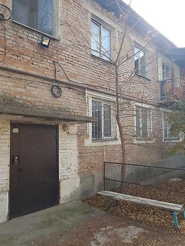 nova grant: 3 комнаты, 59 м², Индивидуалка, 2 этаж, Косметический ремонт — 9