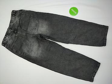 biustonosze 90e: House of Denim, Jeansy damskie, rozmiar M — 3