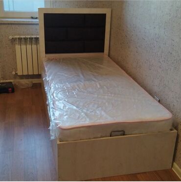 Sifarişlə çarpayılar: Çarpayi siyirmeli sifarisle hazirlanir.uc gun erzinde tehvil — 6