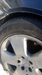 шины r14c: Нужно зимние шины!