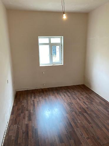 купить участок в баку: 5 комнат, 130 м², Свежий ремонт — 7