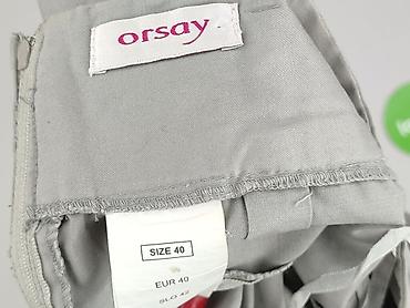 Spódnice: Orsay, Spódnica damska, rozmiar M — 6