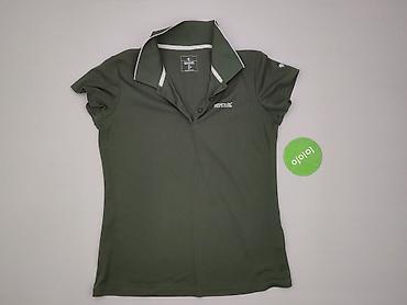 regatta: Regatta, Damska koszulka polo, rozmiar XL — 2