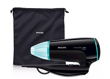 hava interneti: №: 6621 Məhsulun adı: Fen Philips BHD007/00 Brend: Philips Kateqoriya — 3