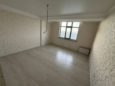 дом хай тек в реальной жизни: 3 комнаты, 110 м², Элитка, 9 этаж, Евроремонт