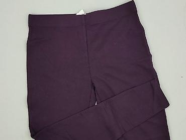 decathlon 67374: Camaïeu, Legginsy rozmiar L — 1