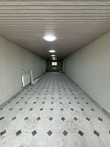 sulutepe bina evleri: 4 otaqlı, 100 kv. m, Kredit yoxdur, Yeni təmirli — 7