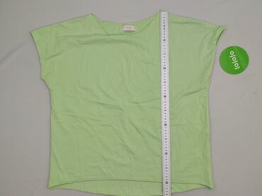 T-shirty: Azara, T-shirt damski, rozmiar M — 6