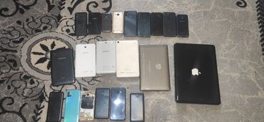 скупка сотовых телефонов: Samsung A10e, Б/у, 128 ГБ, цвет - Синий, 2 SIM