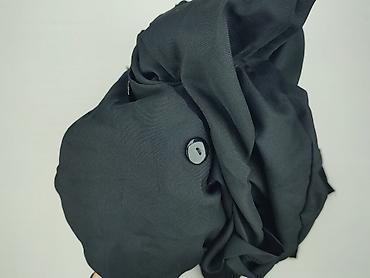 sam's black: Sukienka damska, rozmiar One size — 4